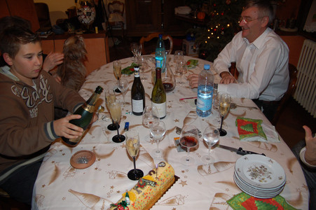 20080101_000315.jpg