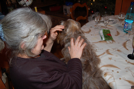20080101_000339.jpg