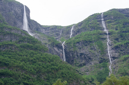 20110707_091730.jpg