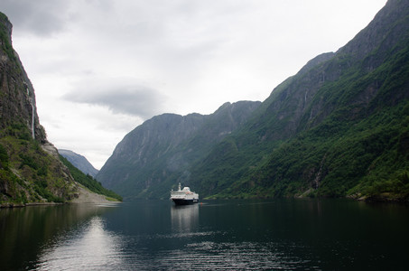 20110707_093741.jpg