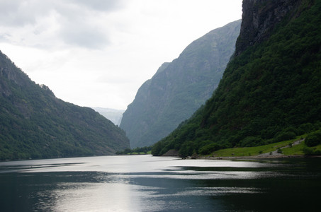 20110707_095607.jpg