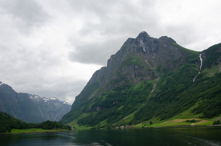20110707_095850.jpg