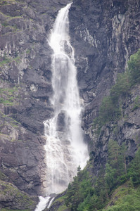 20110707_102658.jpg