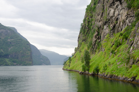 20110707_103306.jpg