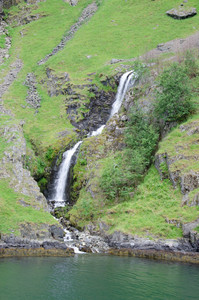20110707_103838.jpg