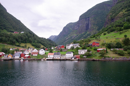 20110707_104908.jpg