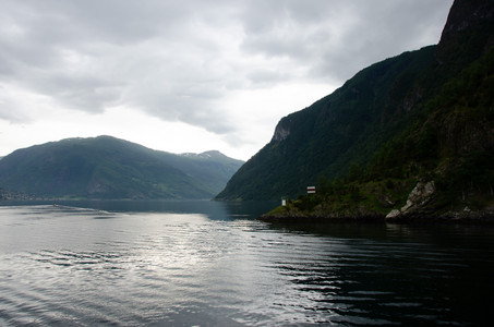 20110707_110234.jpg