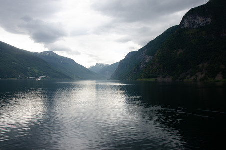 20110707_110805.jpg