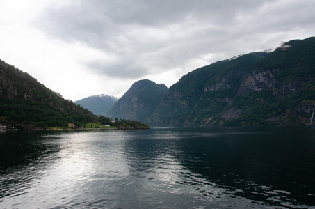 20110707_111407.jpg