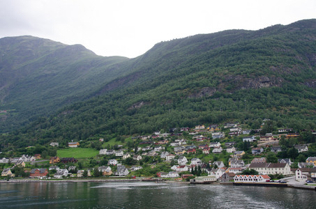 20110707_111921.jpg