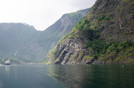 20110707_113239.jpg