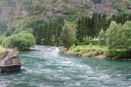 20110707_142100.jpg