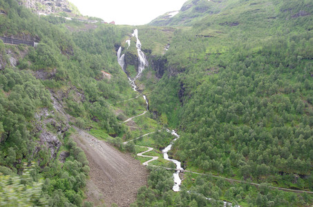 20110707_145956.jpg