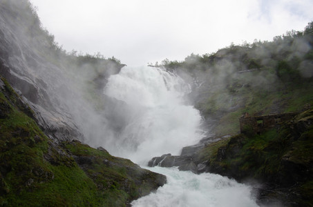 20110707_150311.jpg