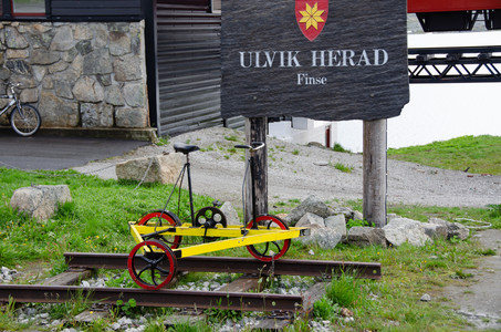 20110707_163154.jpg