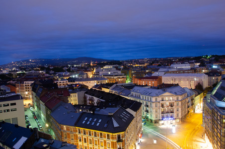 20110707_223818.jpg