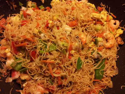 20120101_182236.jpg