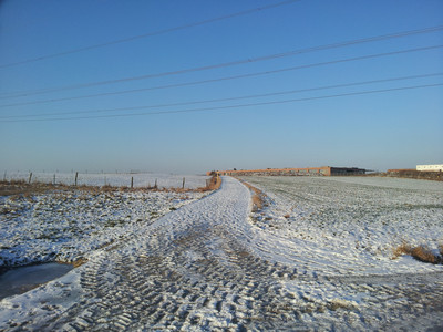 20120202_082731.jpg
