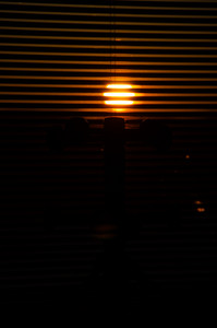 20120202_161908.jpg