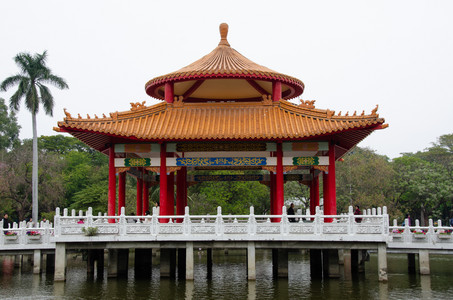 20120227_045713.jpg
