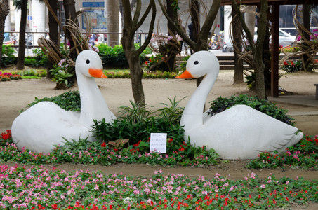 20120227_050037.jpg