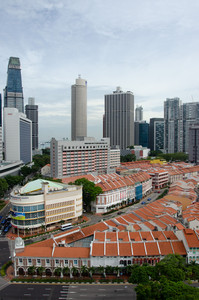 20120303_081517.jpg