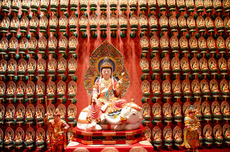 20120303_084705.jpg