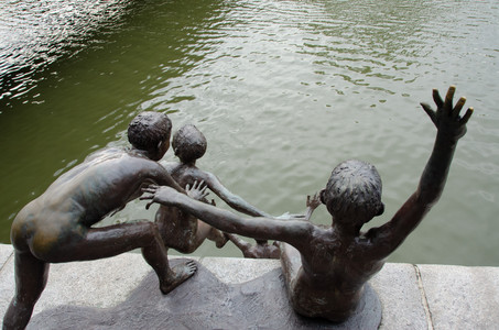 20120303_104230.jpg