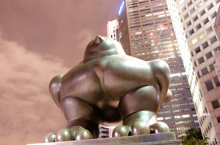 20120303_135226.jpg