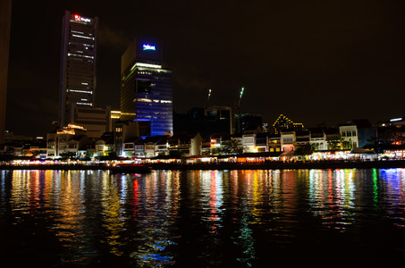 20120303_141436.jpg