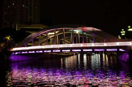 20120303_141727.jpg
