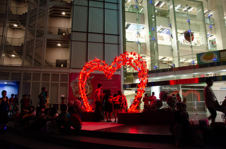 20120303_145345.jpg