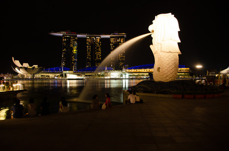 20120303_152636.jpg