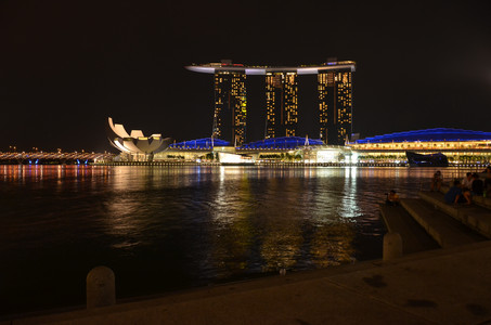 20120303_153315.jpg