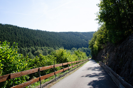 20120909_131444.jpg