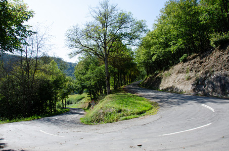 20120909_132747.jpg