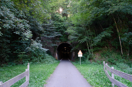 20120909_151713.jpg