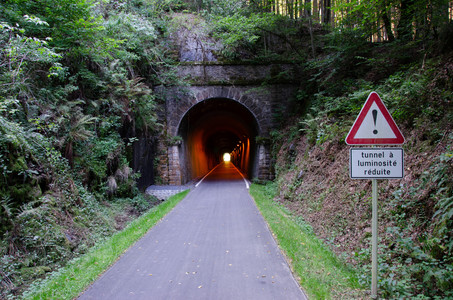 20120909_153818.jpg