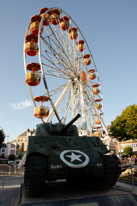 20120909_163526.jpg