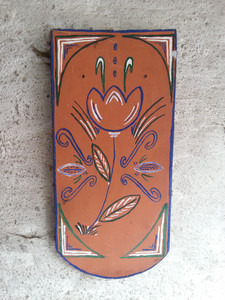 20130707_174112.jpg