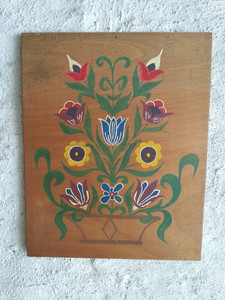 20130707_174130.jpg