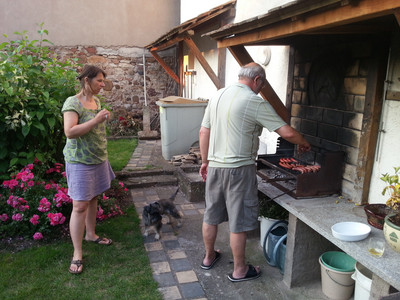 20130707_183938.jpg