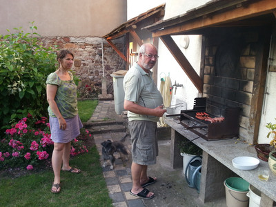 20130707_183945.jpg