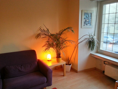 20140202_162418.jpg