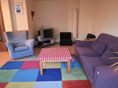 20140202_162446.jpg