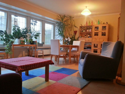 20140202_162530.jpg