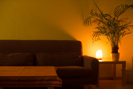 20140202_211742.jpg