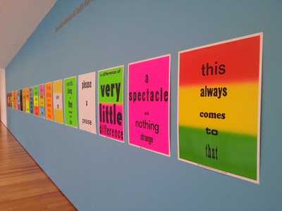 20140909_163930.jpg