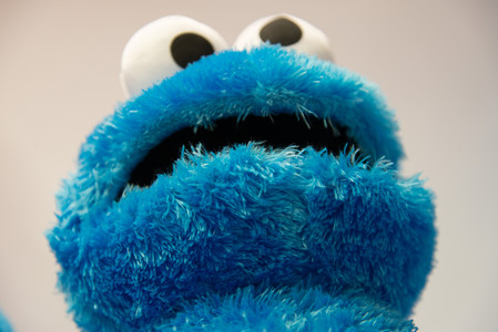 20140909_225603.jpg