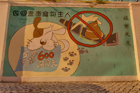 20150101_131236.jpg